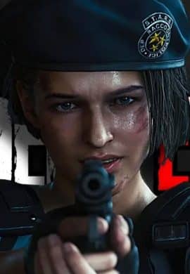 کپکام هیچ برنامه‌ای برای بازسازی Resident Evil 1 ندارد