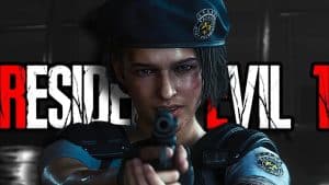 کپکام هیچ برنامه‌ای برای بازسازی Resident Evil 1 ندارد