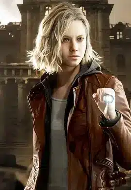 دوربین دوگانه Resident Evil Requiem مثل تجربه دو بازی مختلف است