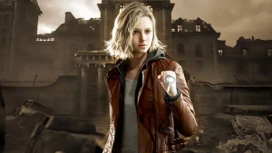 دوربین دوگانه Resident Evil Requiem مثل تجربه دو بازی مختلف است