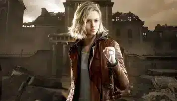 دوربین دوگانه Resident Evil Requiem مثل تجربه دو بازی مختلف است