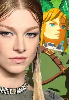 تاریخ اکران فیلم لایو اکشن The Legend of Zelda به تعویق افتاد