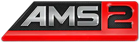 Automobilista 2