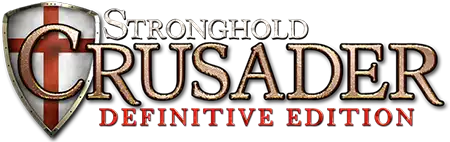 Stronghold: Definitive Edition