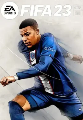 FIFA 23