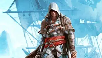 صداپیشه Assassin’s Creed Black Flag به ریمیک این بازی اشاره کرد