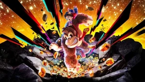 نمرات و خلاصه نقد بازی Donkey Kong Bananza: شاهکاری دیگر از نینتندو