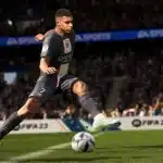 game thumbnail