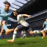 game thumbnail