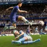 game thumbnail