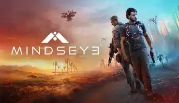 مدیر استودیو Mindseye: خرابکاران باعث شکست بازی شدند؛ برمی‌گردیم!