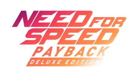 Need for Speed Payback