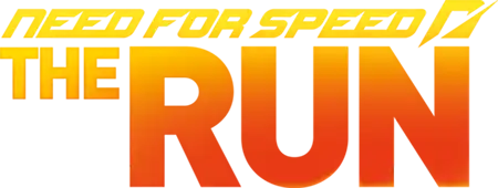 Need for Speed: The Run