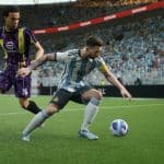 game thumbnail