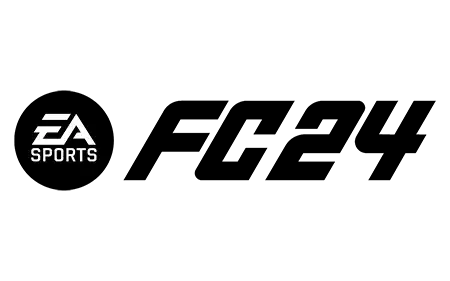 EA SPORTS FC 24