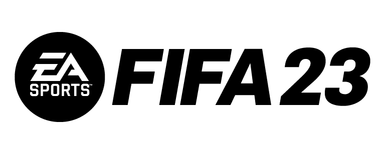 FIFA 23