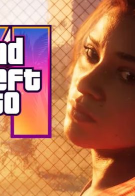 تحلیلگران: GTA 6 در دو ماه اول عرضه، 85 میلیون نسخه می‌فروشد