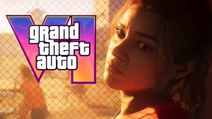 تحلیلگران: GTA 6 در دو ماه اول عرضه، 85 میلیون نسخه می‌فروشد