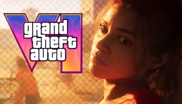 تحلیلگران: GTA 6 در دو ماه اول عرضه، 85 میلیون نسخه می‌فروشد