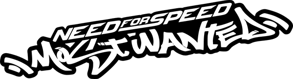 Need for Speed: Most Wanted