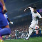 game thumbnail