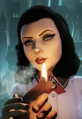 اخراج 80 کارمند از استودیو سازنده BioShock 4؛ انتشار تا 2027 به تعویق افتاد