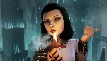 اخراج 80 کارمند از استودیو سازنده BioShock 4؛ انتشار تا 2027 به تعویق افتاد