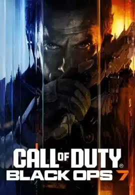 کمپین داستانی بازی Black Ops 7 قرار است تاریخ‌ساز شود