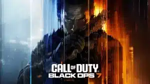 کمپین داستانی بازی Black Ops 7 قرار است تاریخ‌ساز شود