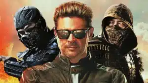 اکران فیلم Mortal Kombat 2 تا تابستان 2026 به تعویق افتاد