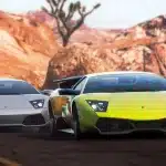 game thumbnail