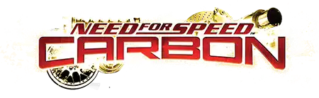 Need for Speed: Carbon