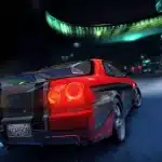 game thumbnail