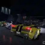 game thumbnail