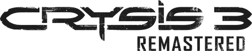 Crysis 3 Remastered