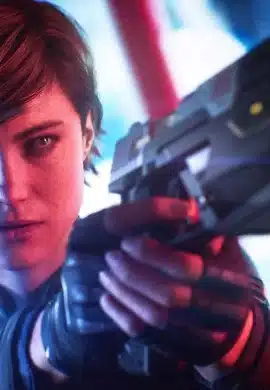 احیا بازی Perfect Dark شکست خورد؛ لغو کامل بازی