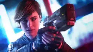 احیا بازی Perfect Dark شکست خورد؛ لغو کامل بازی