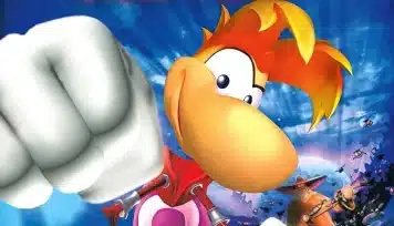 ساخت بازی بعدی سری Rayman رسماً آغاز شده است