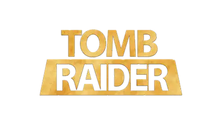 Tomb Raider